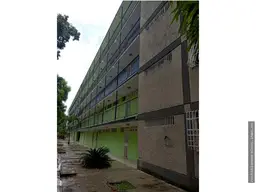 View 1