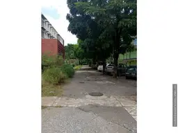 View 2
