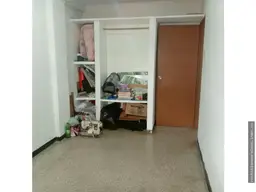 View 12