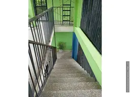 View 5