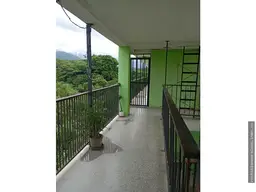 View 6