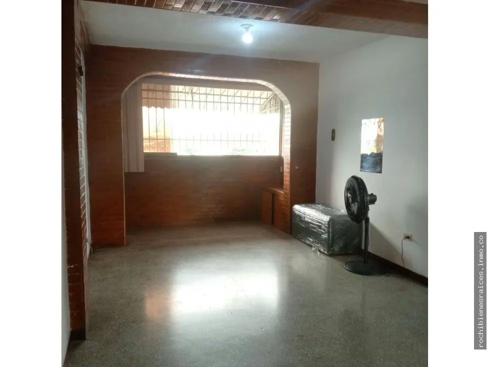 Bloques del Ingenio Guatire , Apartamento en venta - 7