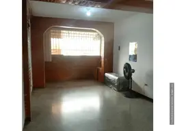 View 7