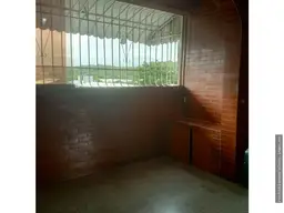View 8