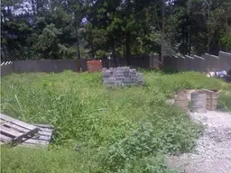 Vista 4