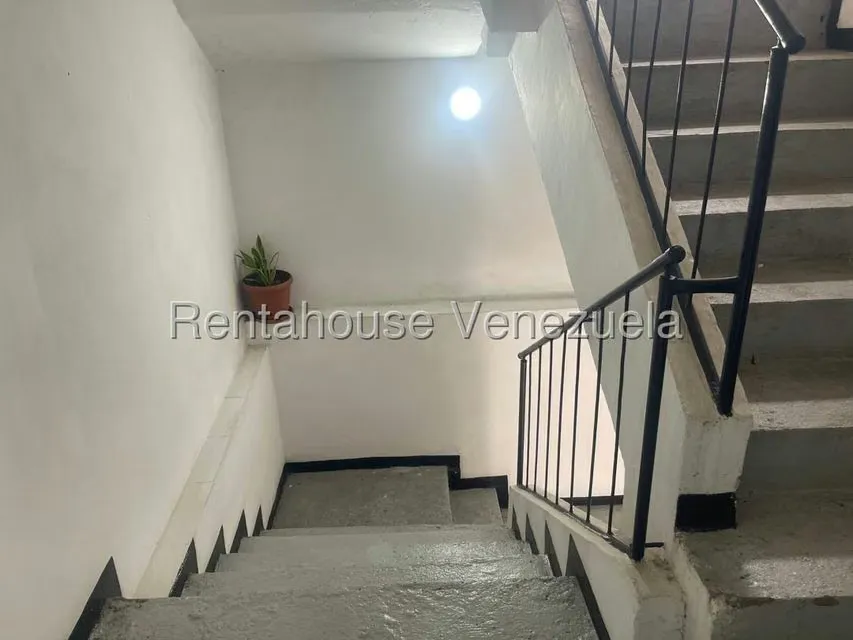 Local Comercial en Alquiler en Centro, Portuguesa - 2