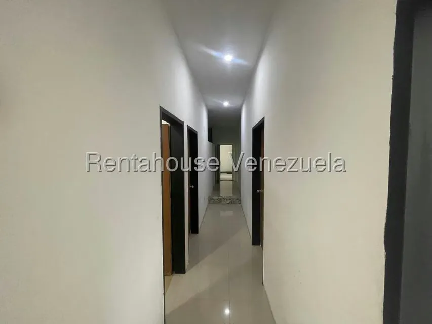 Local Comercial en Alquiler en Centro, Portuguesa - 5