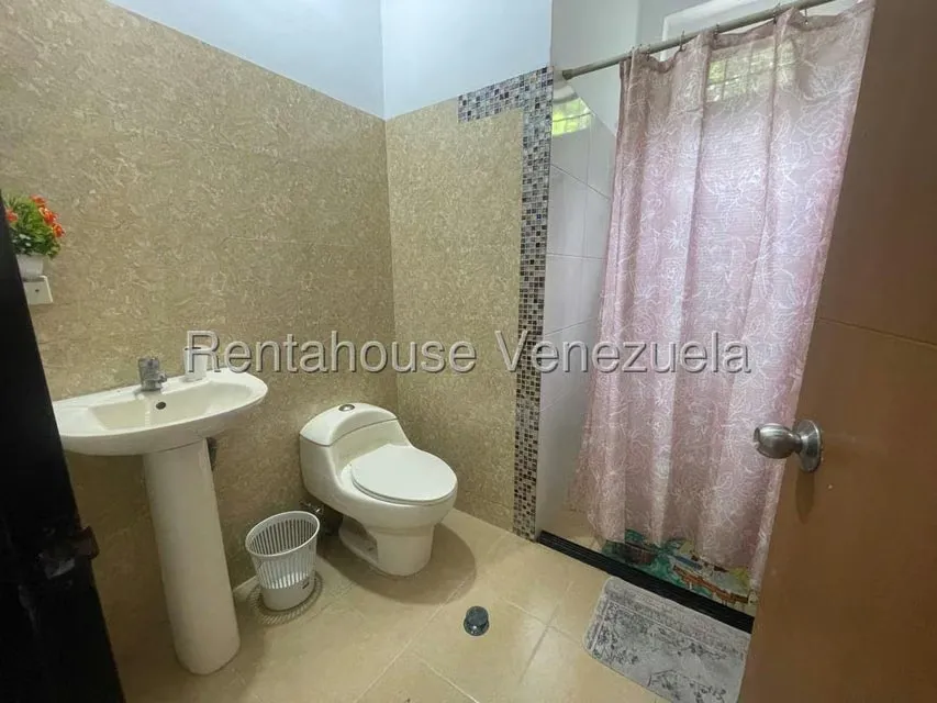 Local Comercial en Alquiler en Centro, Portuguesa - 6