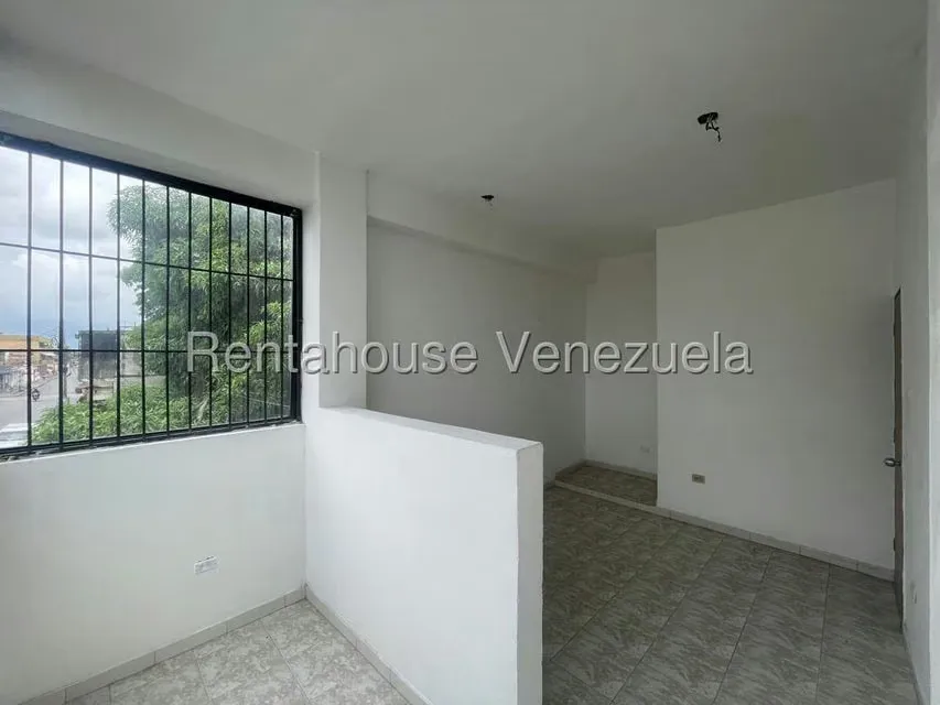 Local Comercial en Alquiler en Centro, Portuguesa - 7