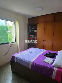 Vista 4