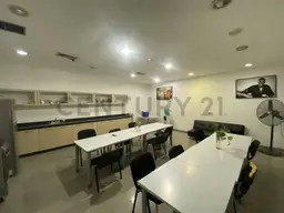 View 12