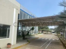 View 13