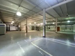 View 14