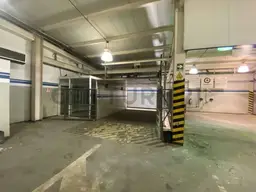 View 15