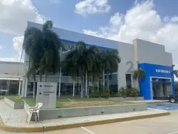 View 2