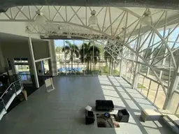 View 3