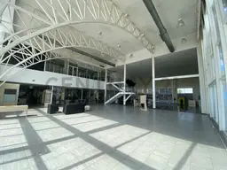 View 6