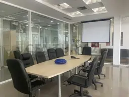 View 7