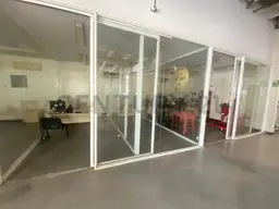 View 8