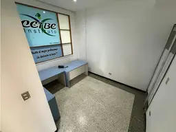 Vista 2