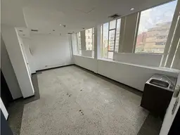 Vista 3