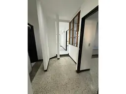 Vista 5