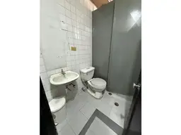Vista 6