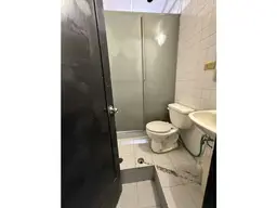 Vista 7