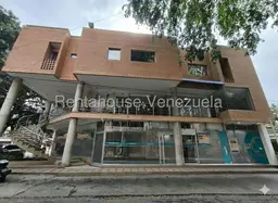 Vista 1