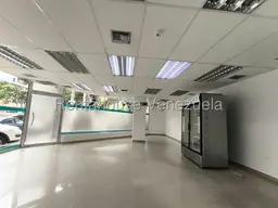 Vista 11