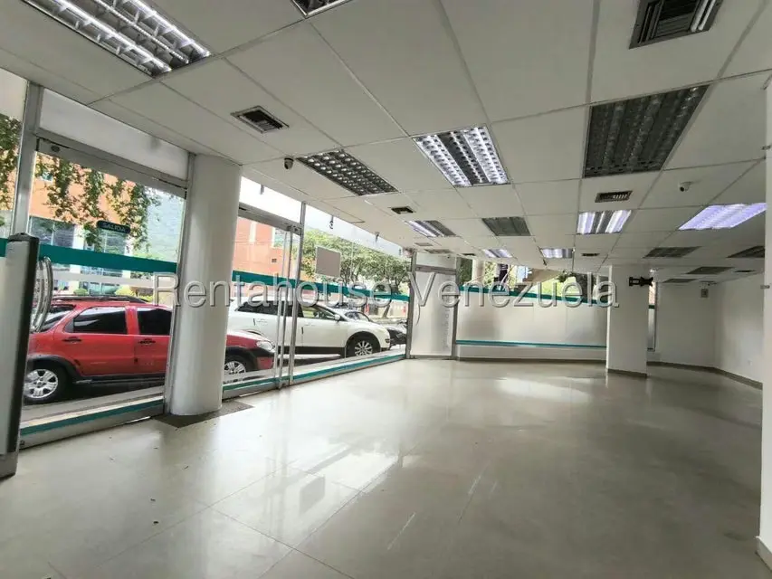 Local Comercial en Alquiler en Rancho Grande, Carabobo - 12
