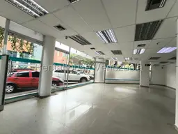 Vista 12