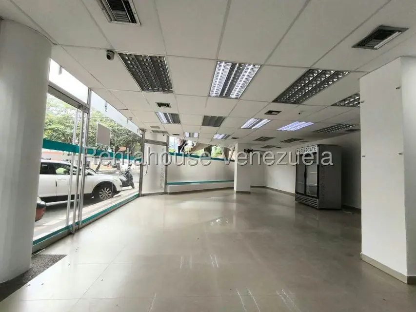 Local Comercial en Alquiler en Rancho Grande, Carabobo - 13