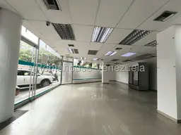 Vista 13