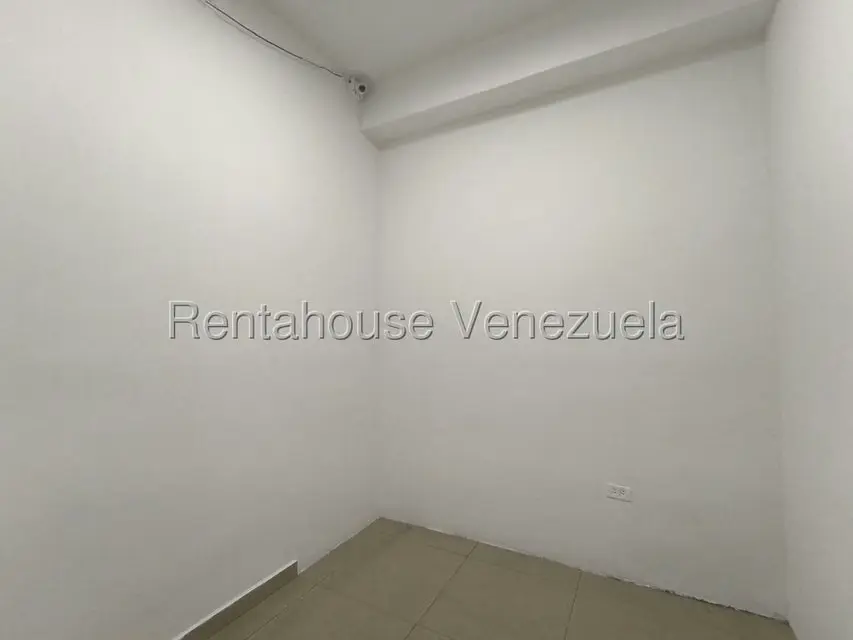 Local Comercial en Alquiler en Rancho Grande, Carabobo - 14