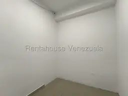 Vista 14