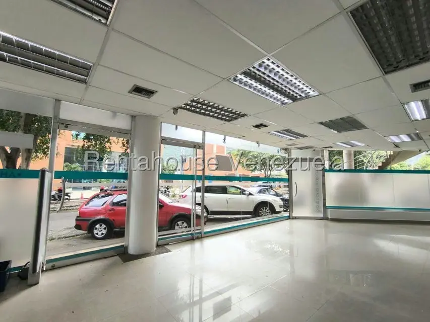 Local Comercial en Alquiler en Rancho Grande, Carabobo - 17