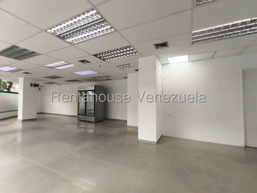 Local Comercial en Alquiler en Rancho Grande, Carabobo - 18