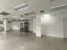 Vista 18