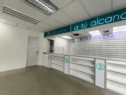 Vista 20