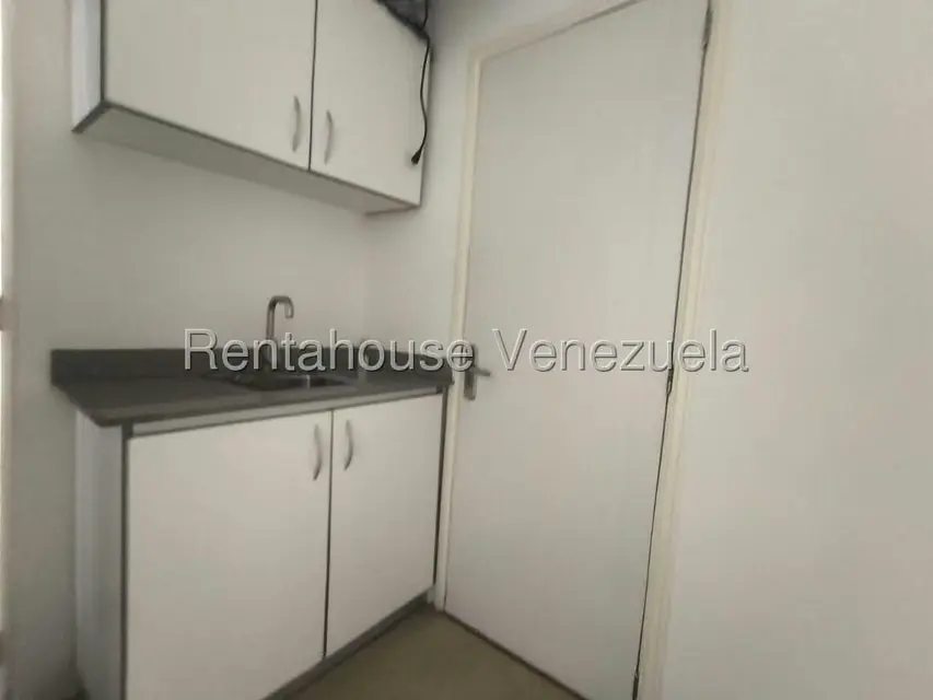 Local Comercial en Alquiler en Rancho Grande, Carabobo - 21