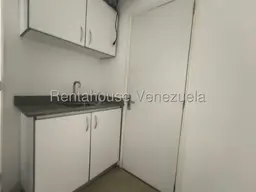 Vista 21