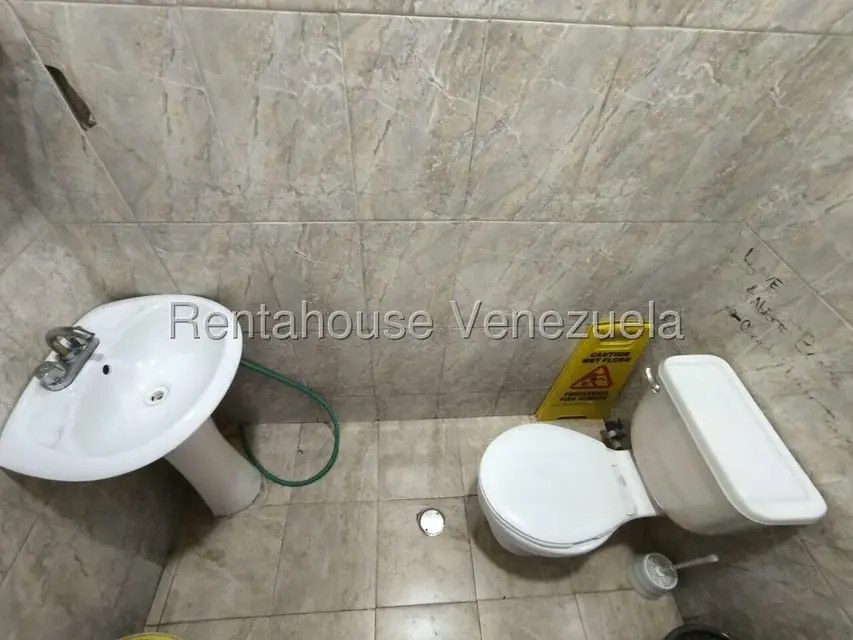 Local Comercial en Alquiler en Rancho Grande, Carabobo - 22