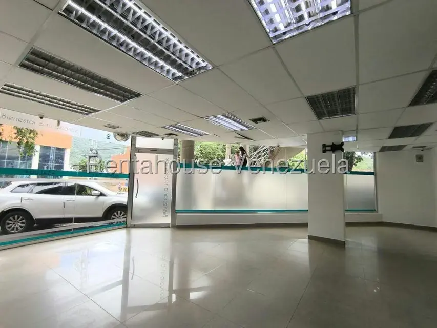 Local Comercial en Alquiler en Rancho Grande, Carabobo - 7