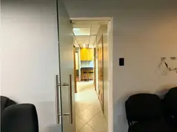 Vista 11