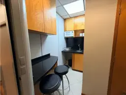 Vista 15