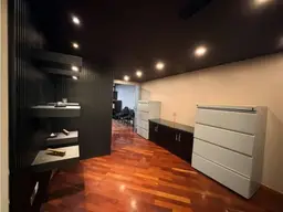 Vista 4