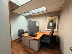 Vista 9