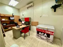 Vista 10