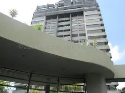 Vista 1